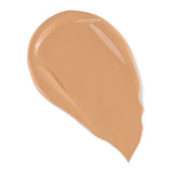 NOTE Invisible Perfection Foundation
