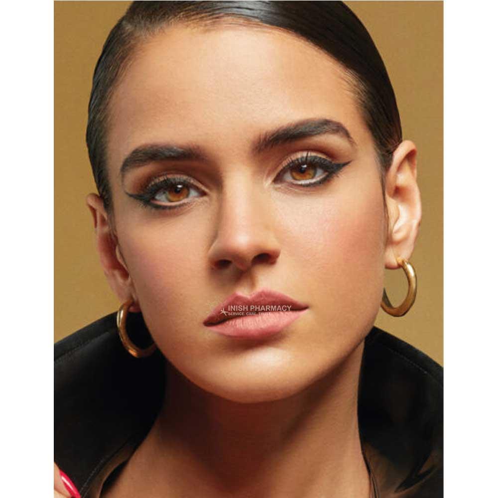 NOTE Gel Liner