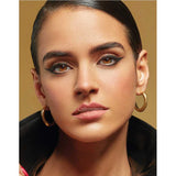 NOTE Gel Liner