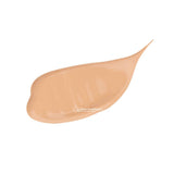 NOTE 3 In 1 Glowing Skin Tinted Moisturiser 10