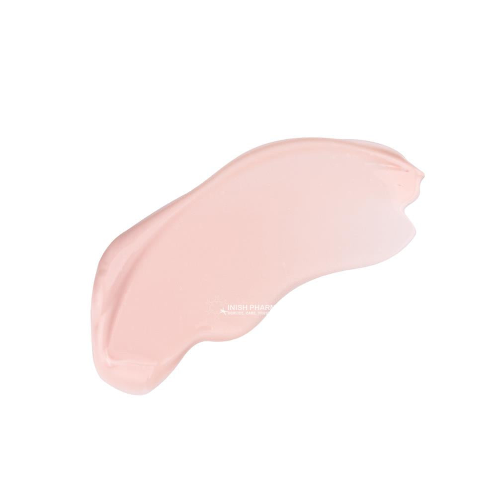NOTE New Era Skin Protecting Primer