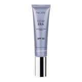 NOTE New Era Skin Protecting Primer
