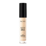 NOTE New Era Skin Protecting Concealer
