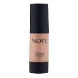 NOTE Detox & Protect Foundation