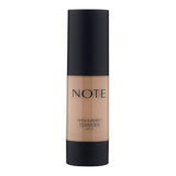 NOTE Detox & Protect Foundation