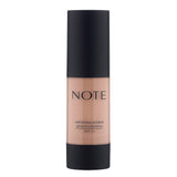 NOTE Mattifying Extreme Wear Foundation