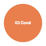 NOTE Luminous Silk Compact Blusher