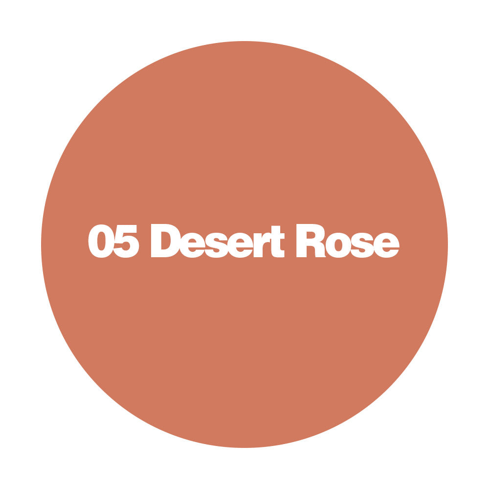 NOTE Luminous Silk Compact Blusher