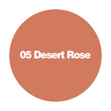 NOTE Luminous Silk Compact Blusher