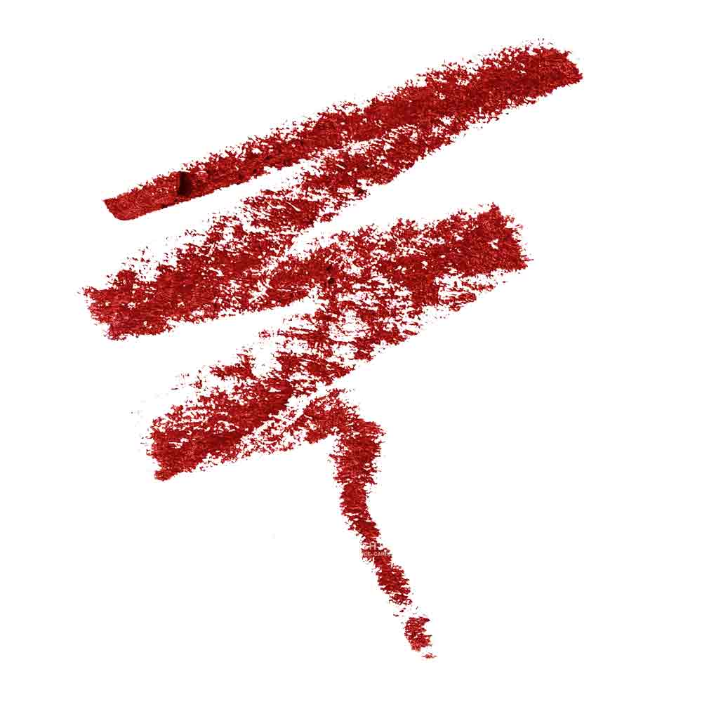 NOTE Ultra Rich Colour Lip Pencil