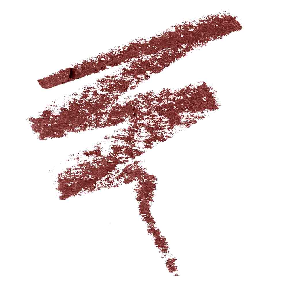 NOTE Ultra Rich Colour Lip Pencil