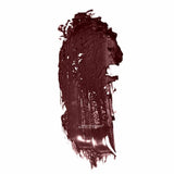 NOTE MatteMoist Lipstick