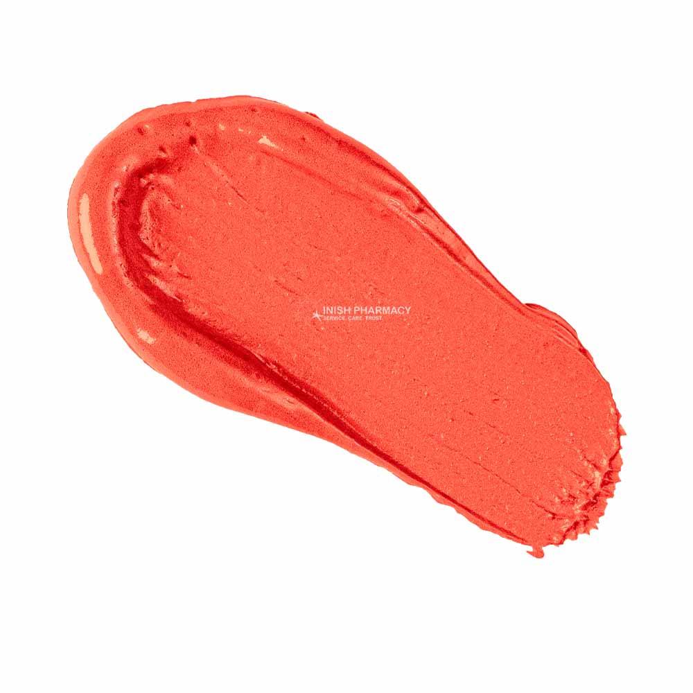 NOTE MatteMoist Lipgloss