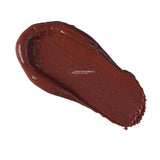 NOTE MatteMoist Lipgloss