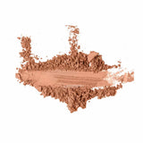 NOTE Bronzing Powder