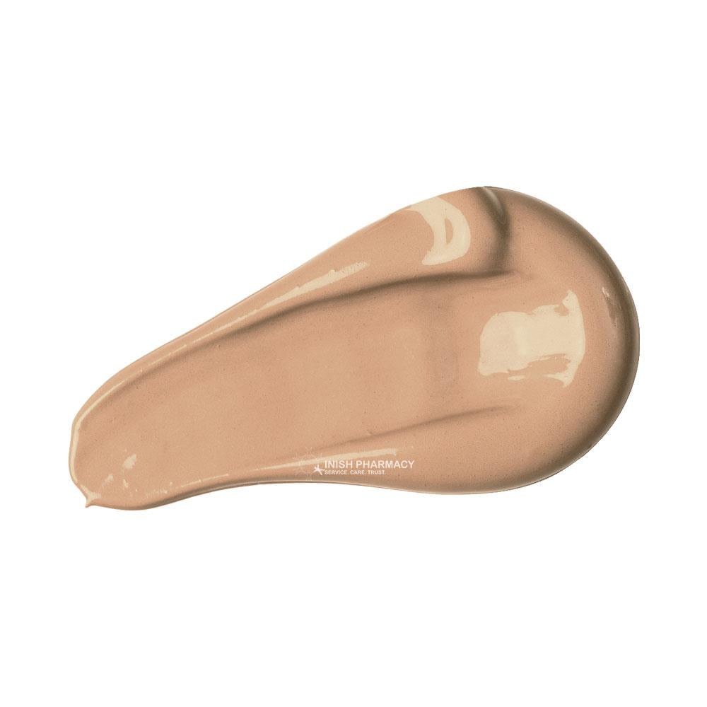NOTE BB Cream