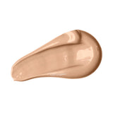 NOTE BB Cream