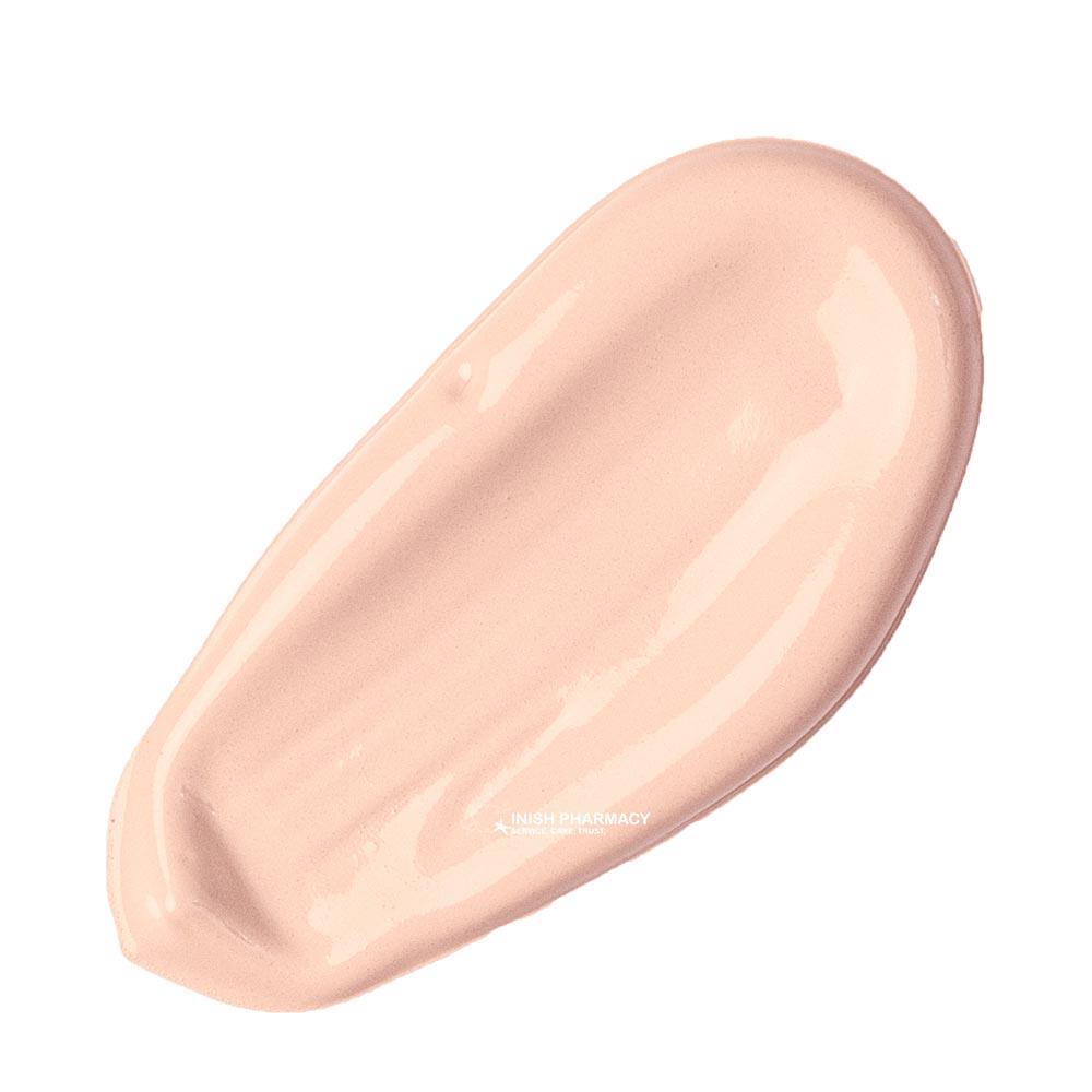 NOTE BB Concealer