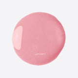 NOTE BB Lip Corrector