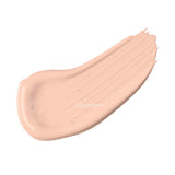 NOTE Mineral Concealer