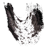 NOTE Lash Master Mascara