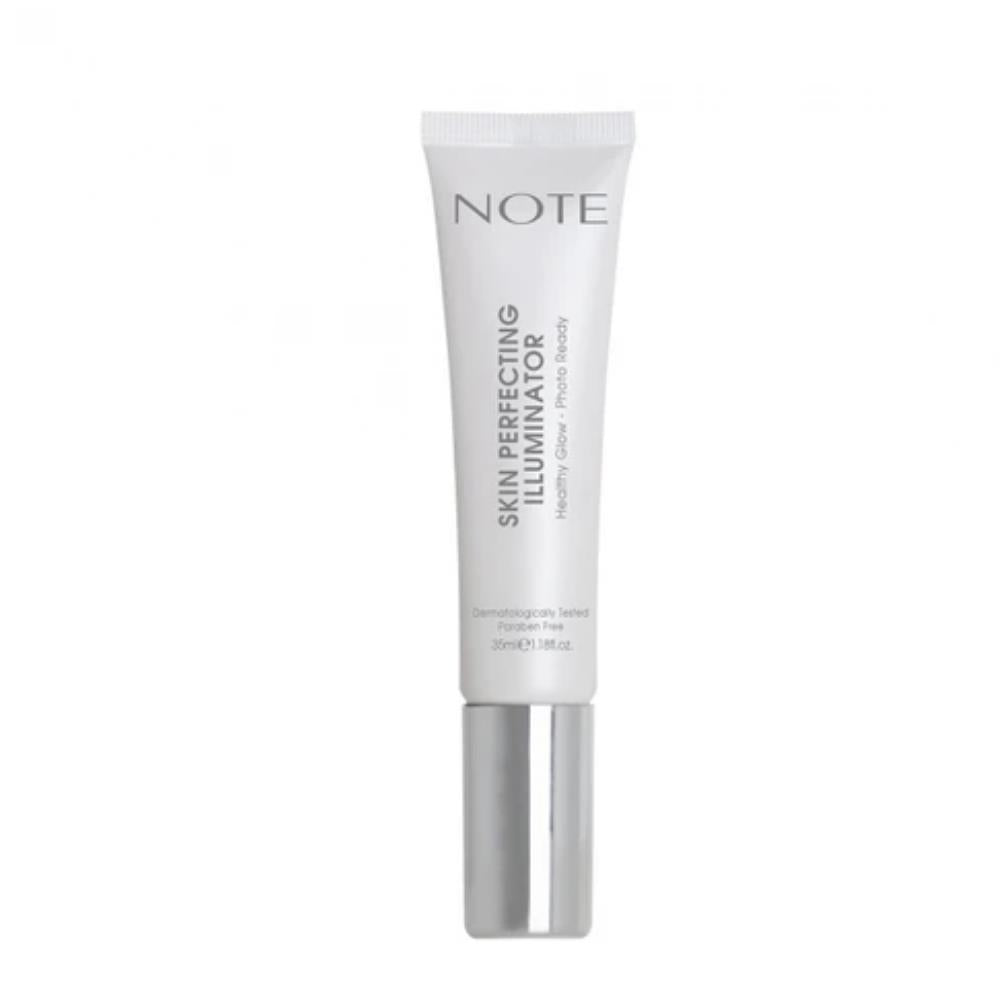 NOTE Skin Perfecting Illuminator