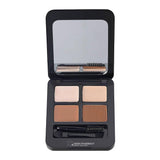 NOTE Total Look Brow Kit