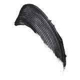 NOTE Sculpt Master Mascara 01 Black