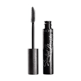 NOTE Sculpt Master Mascara 01 Black