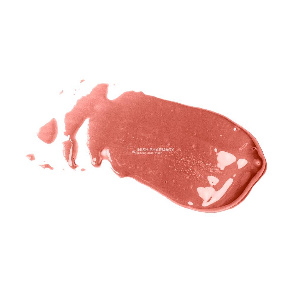 NOTE Le Volume Plump & Care Lipgloss