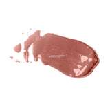 NOTE Le Volume Plump & Care Lipgloss