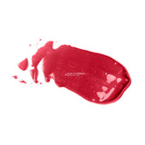 NOTE Le Volume Plump & Care Lipgloss