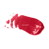 NOTE Le Volume Plump & Care Lipgloss