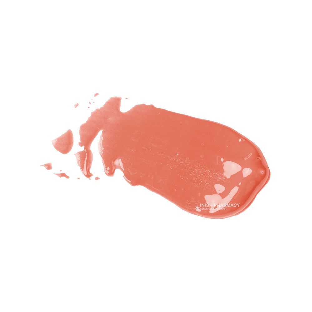 NOTE Le Volume Plump & Care Lipgloss