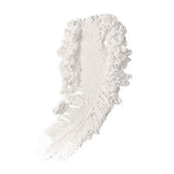 NOTE Translucent Setting Powder