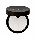 NOTE Translucent Setting Powder