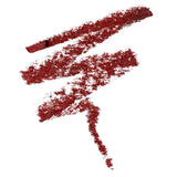 NOTE Ultra Rich Colour Lip Pencil