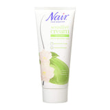 Nair Sensitive Hair Removal Cream 200ml