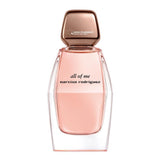 Narciso Rodriguez All of Me EDP 90ml
