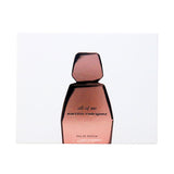 Narciso Rodriguez All of Me 3 Piece EDP Giftset