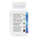 Natures Plus Magnesium Glycinate 90 Capsules
