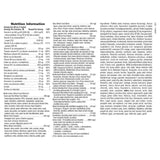 Natures Plus Source of Life Gold Multi-Vitamin Liquid 240ml