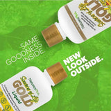 Natures Plus Source of Life Gold Multi-Vitamin Liquid 900ml