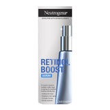 Neutrogena Retinol Boost Serum 30ml