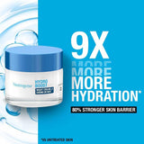 Neutrogena Hydro Boost Night Cream 50ml