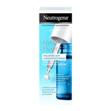 Neutrogena Hydro Boost Hyaluronic Acid Concentrated Serum 15ml