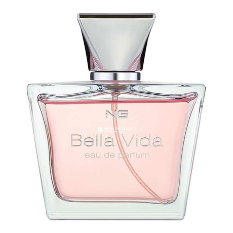 NG Bella Vida EDP 80ml