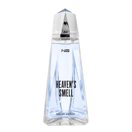 NG Heaven's Smell EDP 100ml