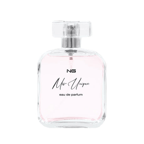 NG Mrs Unique EDP 100ml