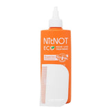 NitNOT Head Lice Treatment & Comb